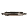 RS PRO High Speed Steel Drill Bit 4.8 mm Diameter 64 mm Overall Length Model 408-7950