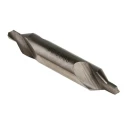 RS PRO High Speed Steel Drill Bit 4.8 mm Diameter 64 mm Overall Length Model 408-7950