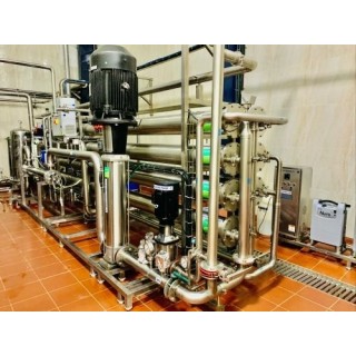 mineral-water-bottling-plant-7079