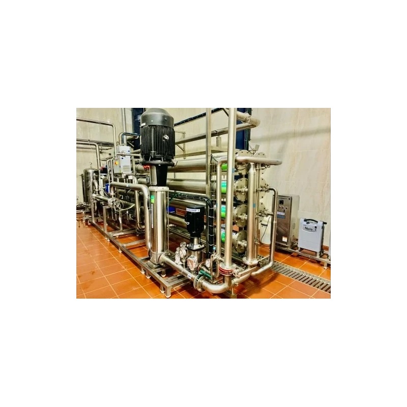 mineral-water-bottling-plant-7079