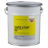 Rocol Grey Anti-Slip Flooring Chlorinated Rubber/Alkyd Resin Floor Coating Solid Finish 43070