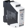 Dold MK 7850N Series DIN Rail Timer Relay 2-Contact DPDT 12 to 240 V AC/DC MK7850N.82/200 AC/DC12-240V 0.02S-300H