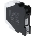 Dold MK 7850N Series DIN Rail Timer Relay 2-Contact DPDT 12 to 240 V AC/DC MK7850N.82/200 AC/DC12-240V 0.02S-300H