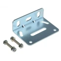 Panasonic Mounting Bracket Accessory for PX2 Series MSNX53