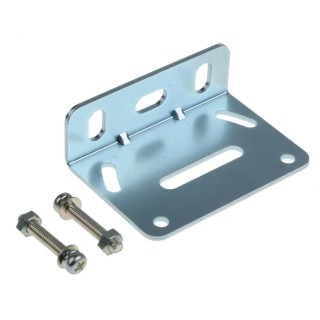 Panasonic Mounting Bracket Accessory for PX2 Series MSNX53
