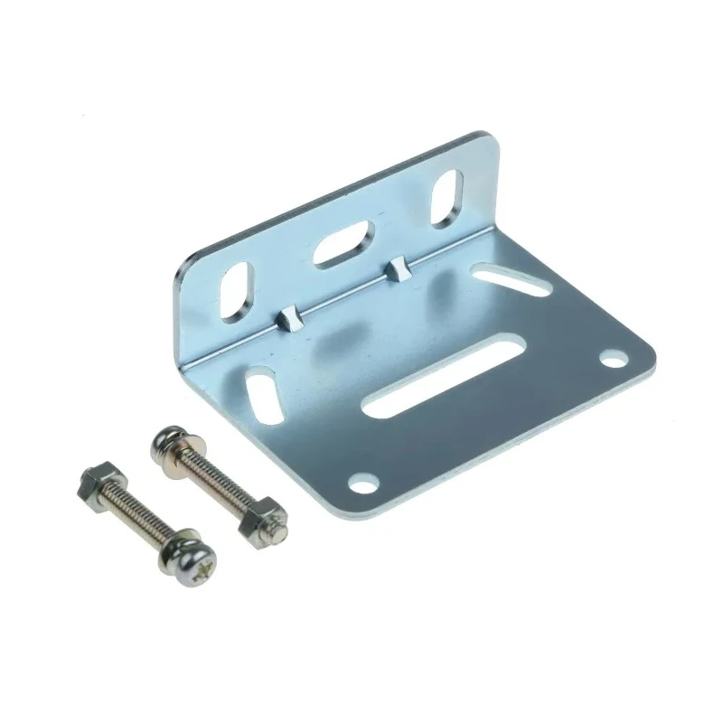 Panasonic Mounting Bracket Accessory for PX2 Series MSNX53