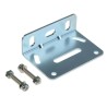 Panasonic Mounting Bracket Accessory for PX2 Series MSNX53
