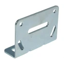 Panasonic Mounting Bracket Accessory for PX2 Series MSNX53