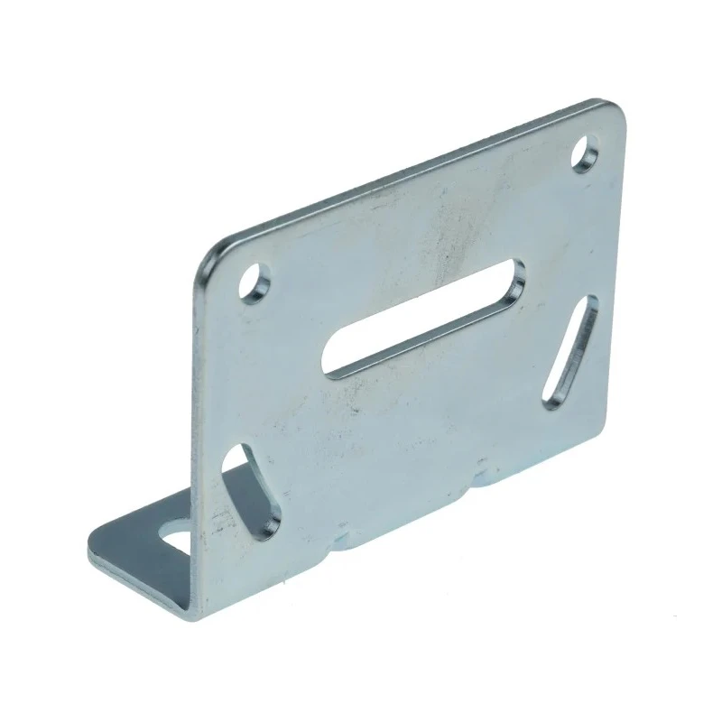 Panasonic Mounting Bracket Accessory for PX2 Series MSNX53