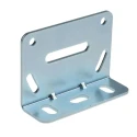 Panasonic Mounting Bracket Accessory for PX2 Series MSNX53