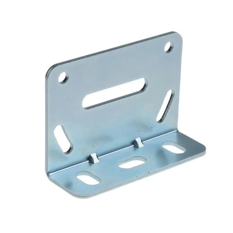 Panasonic Mounting Bracket Accessory for PX2 Series MSNX53