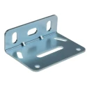Panasonic Mounting Bracket Accessory for PX2 Series MSNX53