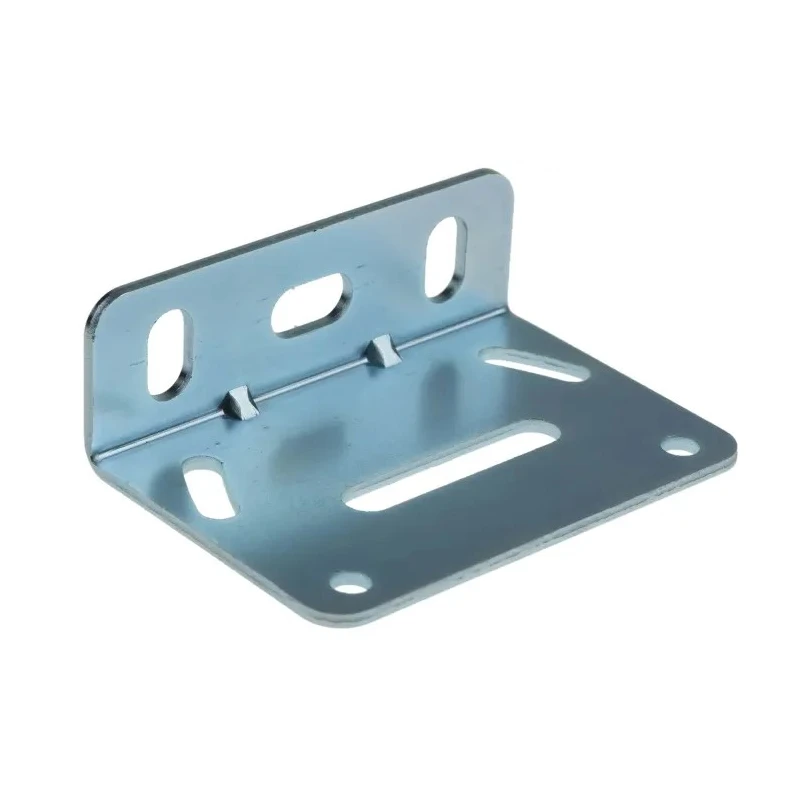 Panasonic Mounting Bracket Accessory for PX2 Series MSNX53