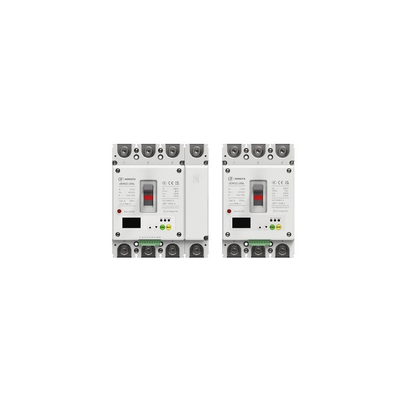 smart-molded-case-circuit-breaker-uem5z3-250-58258