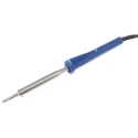 Antex Electronics Electric Soldering Iron, 230V, 80W SQ8W270