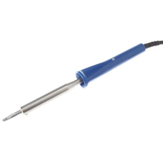 Antex Electronics Electric Soldering Iron, 230V, 80W SQ8W270