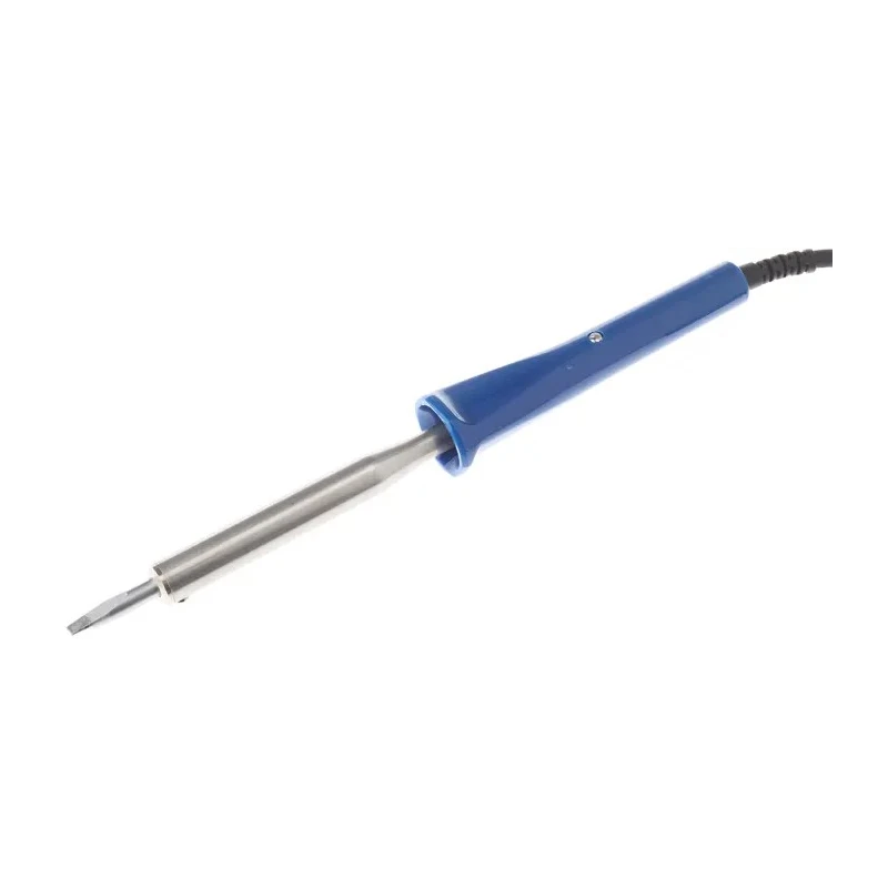 Antex Electronics Electric Soldering Iron, 230V, 80W SQ8W270