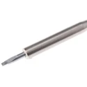 Antex Electronics Electric Soldering Iron, 230V, 80W SQ8W270
