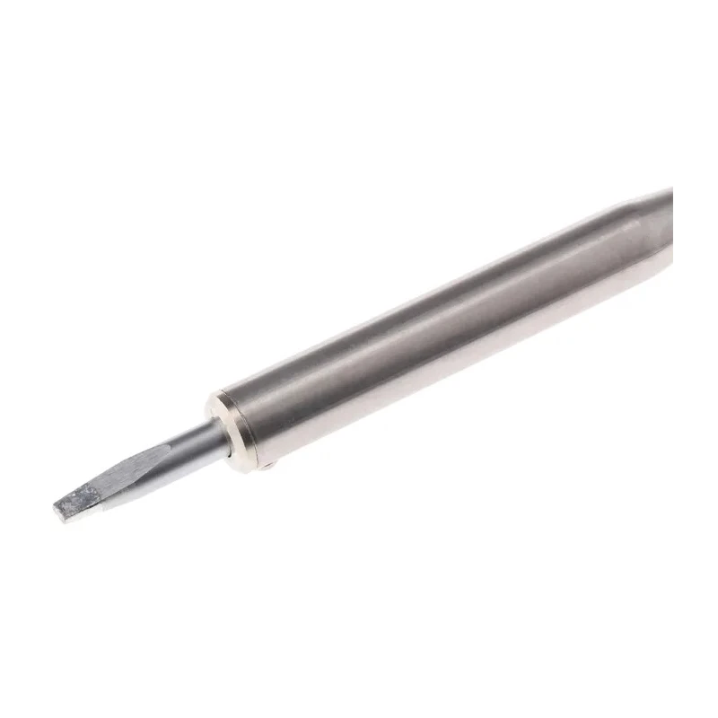Antex Electronics Electric Soldering Iron, 230V, 80W SQ8W270