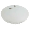 Jo-El Electrical Flame Sensor Ionisation Detector 820613