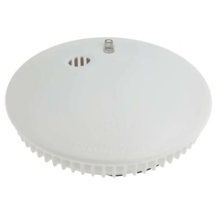 Jo-El Electrical Flame Sensor Ionisation Detector 820613