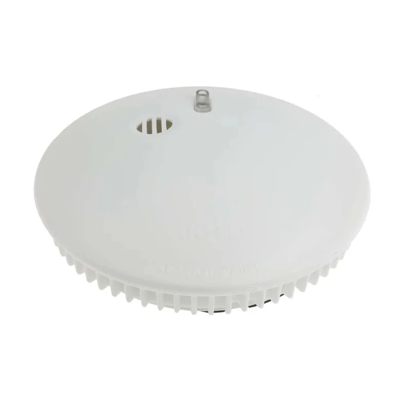 Jo-El Electrical Flame Sensor Ionisation Detector 820613