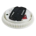 Jo-El Electrical Flame Sensor Ionisation Detector 820613