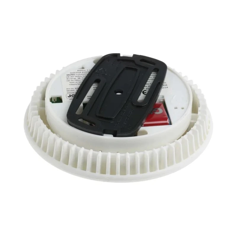 Jo-El Electrical Flame Sensor Ionisation Detector 820613