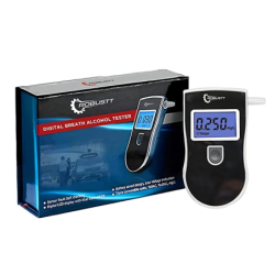 robustt-alcohol-tester-black-advance-digital-lcd-display-portable-breathalyzer-with-5-mouthpieces-model-1-pack-of-1-58260