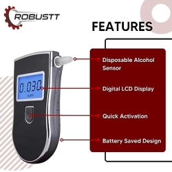 robustt-alcohol-tester-black-advance-digital-lcd-display-portable-breathalyzer-with-5-mouthpieces-model-1-pack-of-1-58260-3