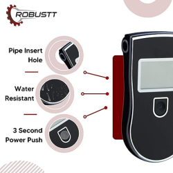 robustt-alcohol-tester-black-advance-digital-lcd-display-portable-breathalyzer-with-5-mouthpieces-model-1-pack-of-1-58260-4