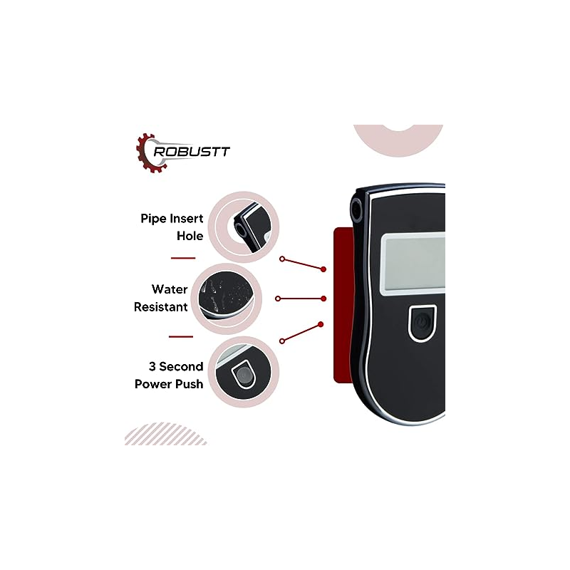 robustt-alcohol-tester-black-advance-digital-lcd-display-portable-breathalyzer-with-5-mouthpieces-model-1-pack-of-1-58260-4