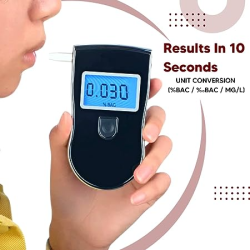 robustt-alcohol-tester-black-advance-digital-lcd-display-portable-breathalyzer-with-5-mouthpieces-model-1-pack-of-1-58260-5