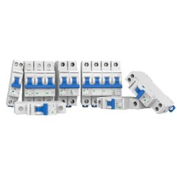 smart-miniature-circuit-breaker-ueb6-series-58261