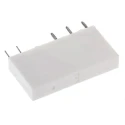 Wieland DIN Rail Power Relay 24V dc Coil 6A Switching Current SPDT 80.063.4032.0