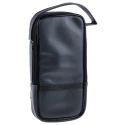 Fluke Earth Tester Kit with Carrying Case for 1653 Series Earth Resistance Measurement ES165X