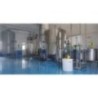 Ozone Water Treatment Plants 3500 Watts