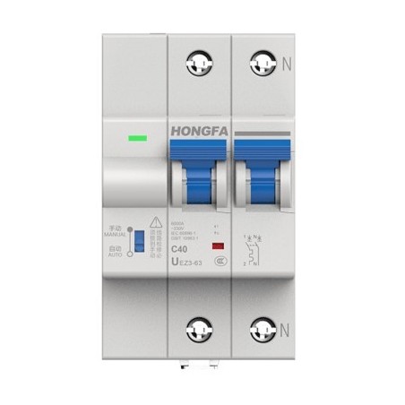 smart-miniature-circuit-breaker-uez3-63-58262