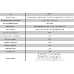 smart-miniature-circuit-breaker-uez3-63-58262-1