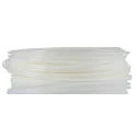 RS PRO Compressed Air Pipe Natural Nylon 4 mm 30 m 26 bar Operating Pressure NMF Series 483-5535