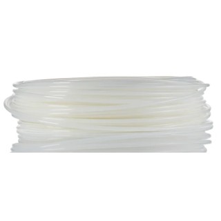 RS PRO Compressed Air Pipe Natural Nylon 4 mm 30 m 26 bar Operating Pressure NMF Series 483-5535