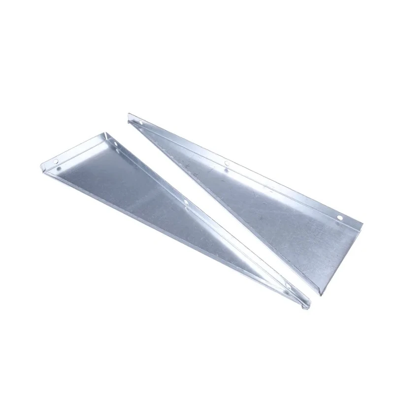 RS PRO Steel Storage Bin Bench Stand, 600 mm x 1000 mm x 500 mm, Blue 448-5376