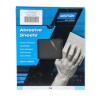 Norton Silicon Carbide Sanding Sheet 280 mm x 230 mm P180 Grit Very Fine Grade 63642532957