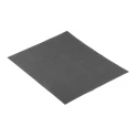Norton Silicon Carbide Sanding Sheet 280 mm x 230 mm P180 Grit Very Fine Grade 63642532957