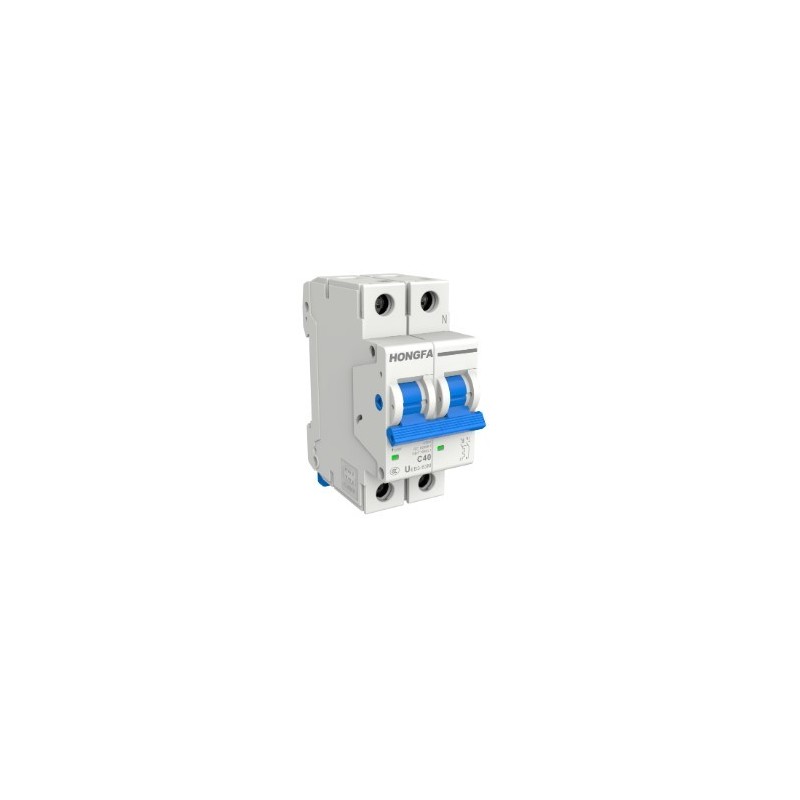 smart-miniature-circuit-breaker-ueb3-63-58263