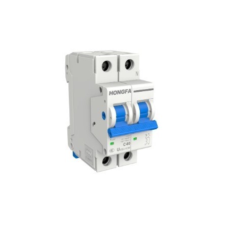 smart-miniature-circuit-breaker-ueb3-63-58263