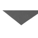 Norton Silicon Carbide Sanding Sheet 280 mm x 230 mm P180 Grit Very Fine Grade 63642532957