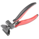 RS PRO Crimp Extraction Tool Pin Contact For IC Series 20 32 40 Pins 158mm Length 489-2128