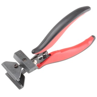 RS PRO Crimp Extraction Tool Pin Contact For IC Series 20 32 40 Pins 158mm Length 489-2128