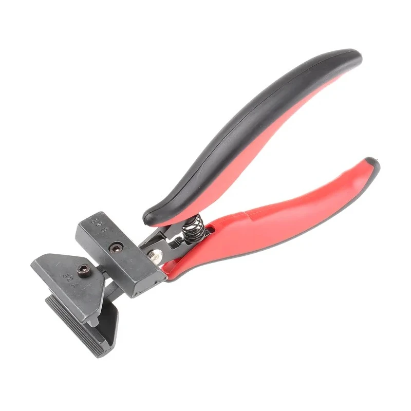 RS PRO Crimp Extraction Tool Pin Contact For IC Series 20 32 40 Pins 158mm Length 489-2128